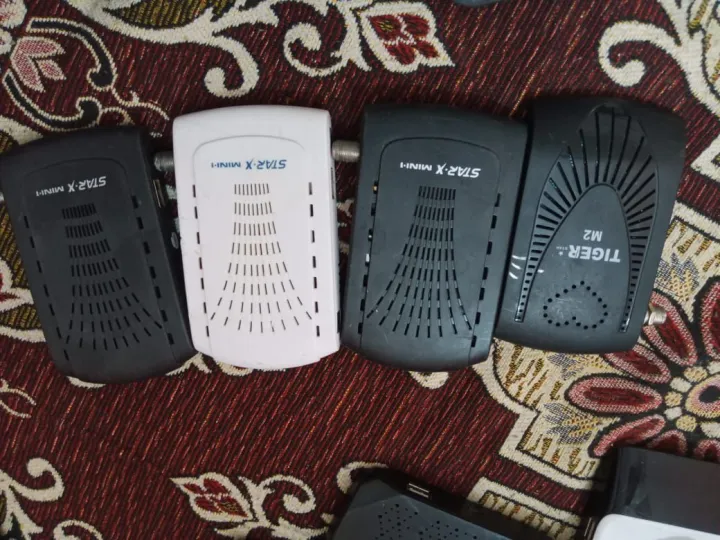 Mini%20Receiver%20Dish%20Receiver%2012volt%20Receiver%20japani%20Receiver%20GX%20Receiver%20HD%20receiver%20-%20Image%209