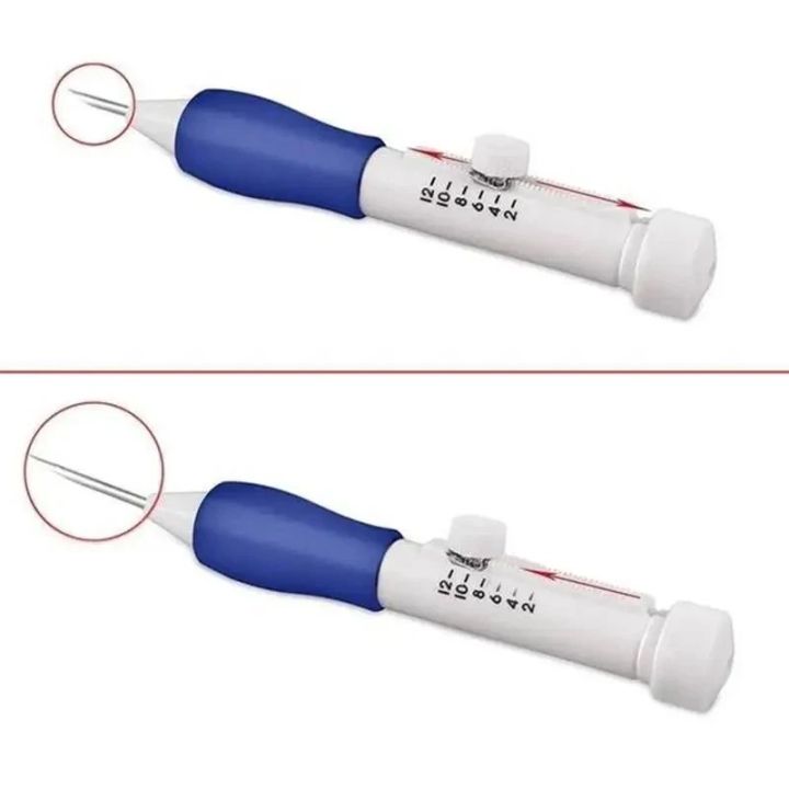 Magic%20Embroidery%20Pen%20Punch%20Needle%20Kit%20for%20Knitting%20Circular%20Needle%20Arts%20and%20Crafts%20for%20DIY%20Sewing%20Tools%20-%20Image%203