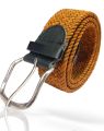 Lastic Stretchable Belt for Men and Women. 