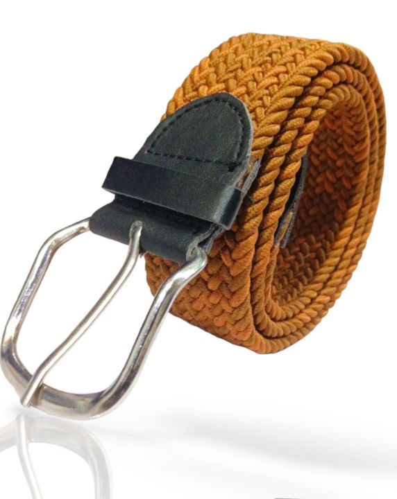 Lastic%20Stretchable%20Belt%20for%20Men%20and%20Women%20-%20Image%205