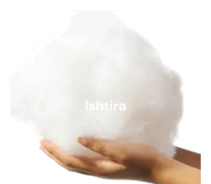 Special%20Fiber%20Tula%20-%20Image%202