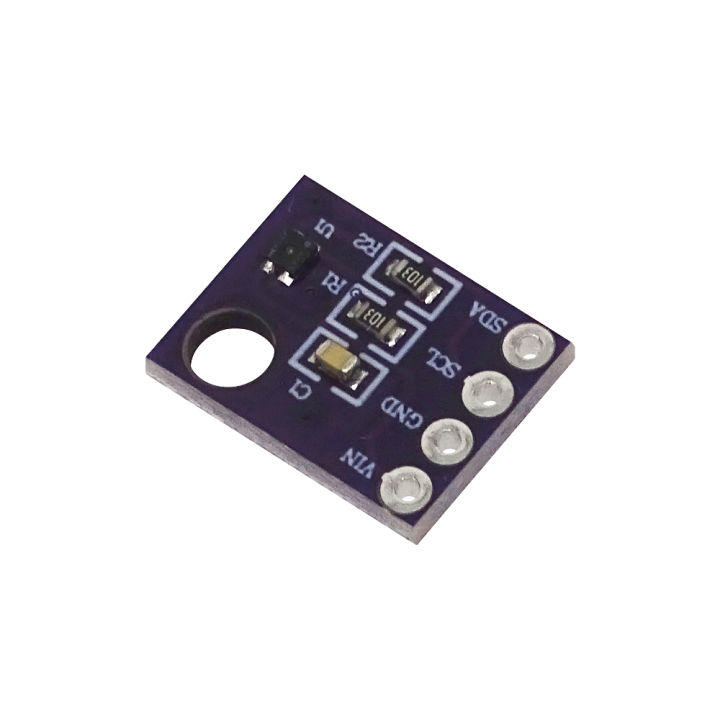 High-Precision%20SHT40,%20SHT41,%20SHT45%20Temperature%20and%20Humidity%20Sensor%20Module%20for%20IoT,%20HVAC,%20and%20Environmental%20Monitoring%20-%20Image%204