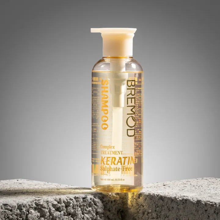 Bremod%20Original%20Keratin%20Complex%20Treatment%20Shampoo%20%E2%80%93%20Sulphate%20Free,%20400ml%20-%20Image%204