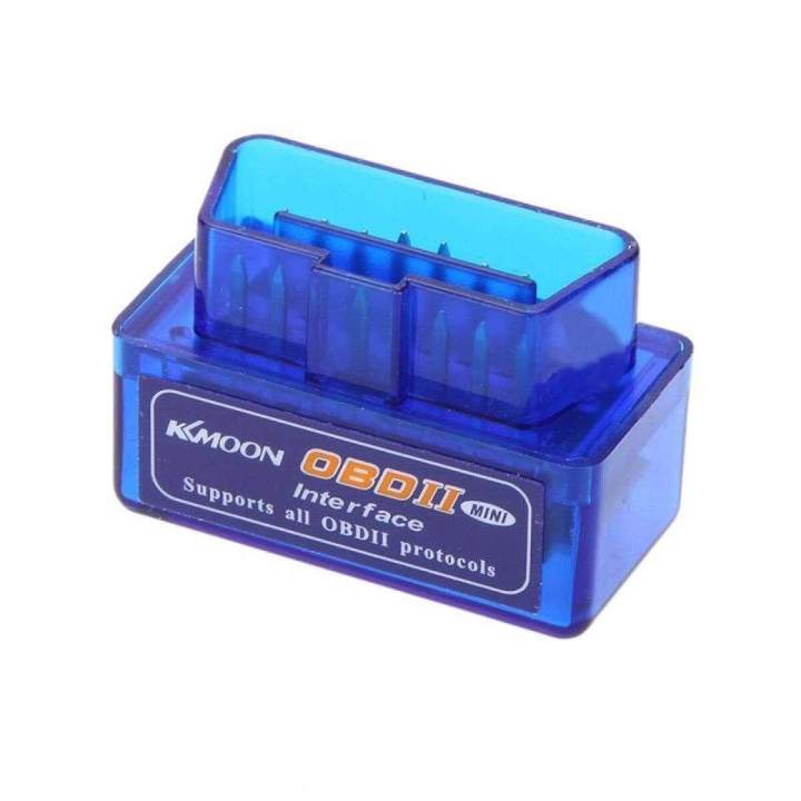 Iremax%20OBD%20II%20Bluetooth%20Wireless%20Car%20Diagnostic%20tool%20ELM327%20free%20SD%20card%20reader%20-%20Image%206