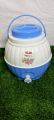 Small water cooler 7.5 L hot and cool water cooler Best quality water cooler Baby water cooler. 
