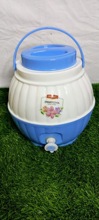 Small%20water%20cooler%207.5%20L%20hot%20and%20cool%20water%20cooler%20Best%20quality%20water%20cooler%20Baby%20water%20cooler%20-%20Image%202