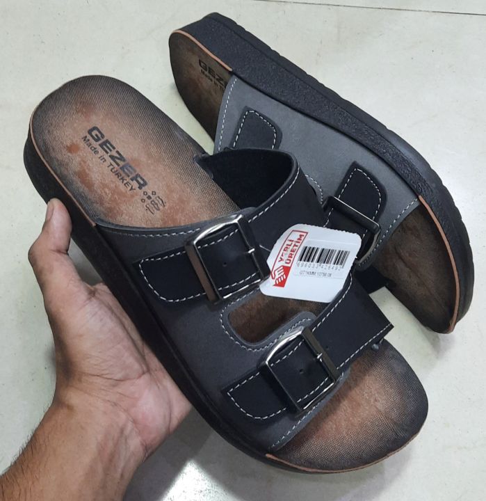 GAZER%20SANDALS%20-%20Image%202