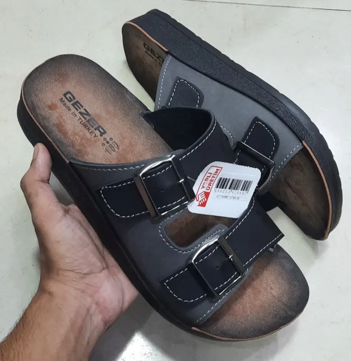 GAZER%20SANDALS%20-%20Image%202