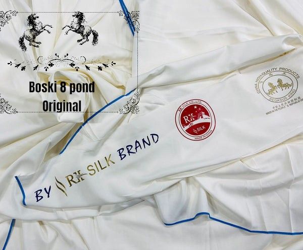 boski%20for%20men%206%20pound%20100%25%20pure%20Original%20Item%20-%20Image%207