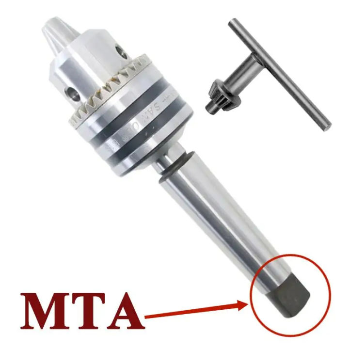 MTA%20MTB%20MT1%20MT2%20MT3%20MT4%20B10%20B12%20B16%20B18%200.6-6/1-10/1-13/3-16/5-20mm%20Morse%20Tapper%20Shank%20Drill%20Chuck%20Arbor%20Lathe%20CNC%20Drill%20Machine%20-%20Image%206