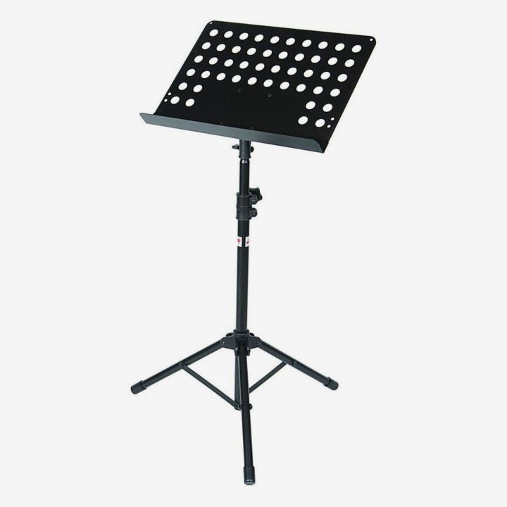 Ziko Heavy Notation Stand