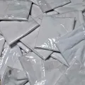 100% cotton white bed sheet single double and queen size available. 