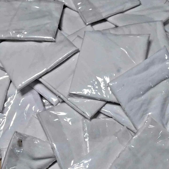 100%25%20cotton%20white%20bed%20sheet%0A45%C3%9773%20inches%20/%20114%C3%97185%20cm%20-%20Image%204