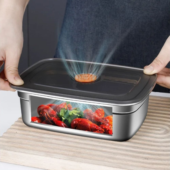 1PC%20Stainless%20Steel%20Camping%20Lunch%20Box%20Sealed%20Bento%20Box%20Microwave%20Suitable%20Refrigerator%20Freezer%20Storage%20Box%20Large%20Capacity%20-%20Image%205