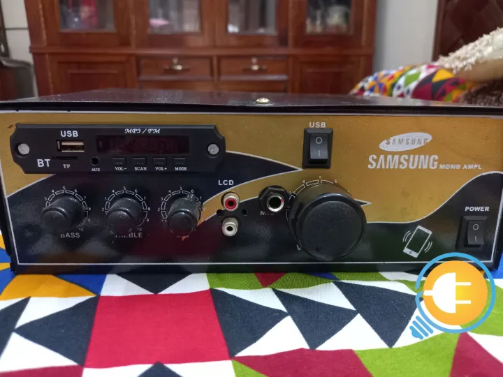 Mono%20amplifier%20with%20mic%20,%20Bluetooth,%20mp3,%20usb%20,%20memory%20card%20,%20aux%20all%20in%20one%20-%20Image%203