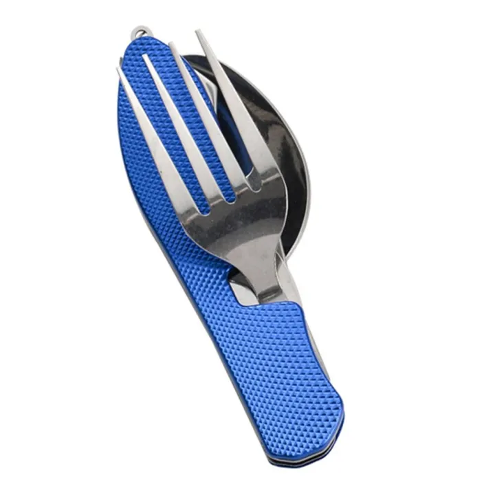 Foldable%20Camping%20Utensil%20Set%20-%20Multi-Functional%20Knife,%20Fork,%20Spoon%20Combo%20For%20Outdoor%20Activities%20And%20Sports%20Camping%20Picnic%20Travel%20-%20Image%205
