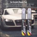Color Easy Car Scratch Repair Pen. 