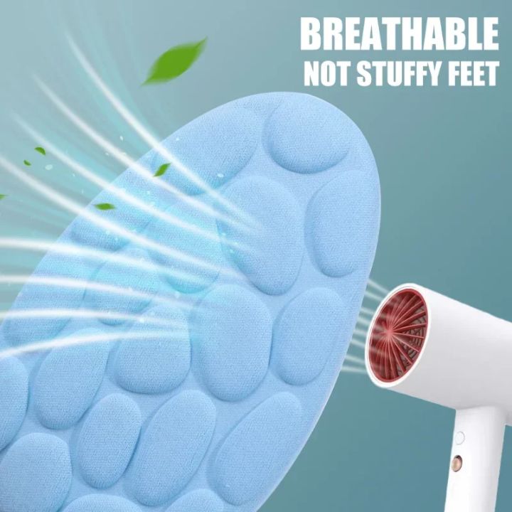2/4pcs%20Soft%20Massage%20Memory%20Foam%20Insoles%20for%20Sport%20Running%20Shoes%20Sole%20Breathable%20Cushion%20Pads%20Women%20Men%20Feet%20Orthopedic%20Insoles%20-%20Image%205