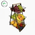 Fruit and vegetables baskets  bread baskets  Kitchen organizers  snack baskets  Multipurpose stands  Fruit and vegetables racks. 
