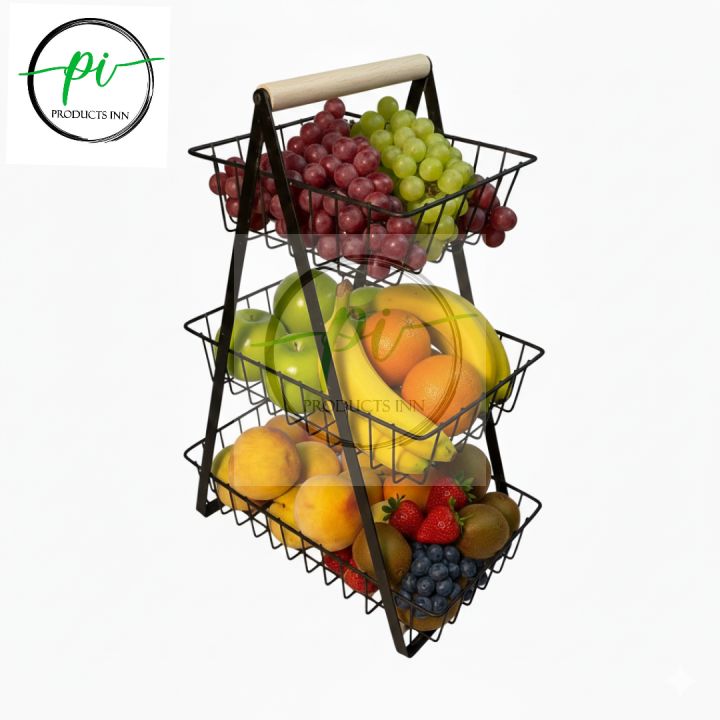 Fruit%20and%20vegetables%20baskets%20%20bread%20baskets%20%20Kitchen%20organizers%20%20snack%20baskets%20%20Multipurpose%20stands%20%20Fruit%20and%20vegetables%20racks%20-%20Image%203