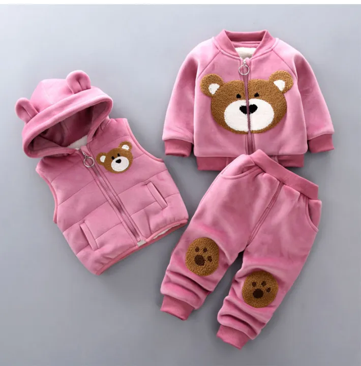 Newborn%20Baby%20Boys%20Clothes%202024%20Autumn%20Baby%20Girls%20Clothes%20Hoodie+Pant%20Outfit%20Kids%20Costume%20Suit%20Infant%20Clothing%20For%20Baby%20Warm%20Sets%20-%20Image%206