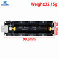 18650 Lithium Battery Shield V8 Mobile Power Expansion Board Module 5V/3A 3V/1A Micro USB For Arduino ESP32 ESP8266. 