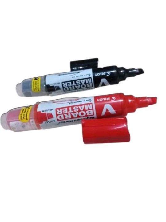 1%20pc%20white%20board%20marker%20cut%20marker%20-%20Image%202