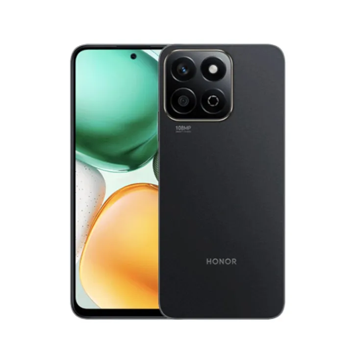 Honor%20X7c%20%7C%7C%20108%20MP%20Camera%20%7C%7C%206000%20mAh%20Battery%20-%20Image%204