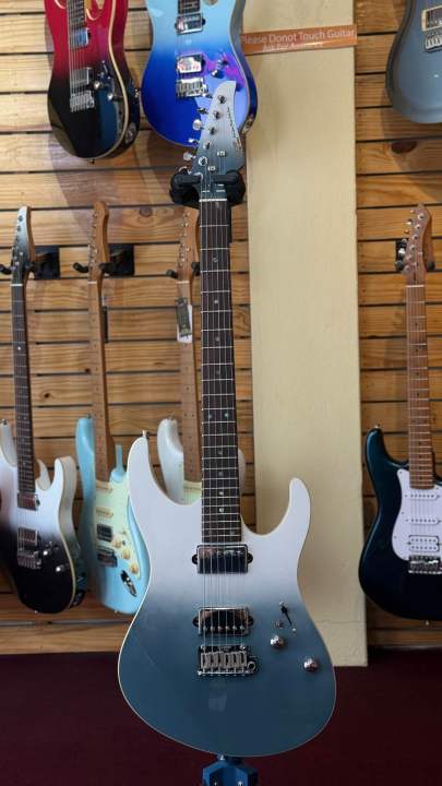 SQOE%20SEIB%20500%20Electric%20Guitar%20-%20Image%207