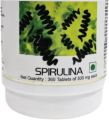 DXN Spirulina Tablets (360 Tablets)
DXN Spirulina Tablets (360Tablets). 