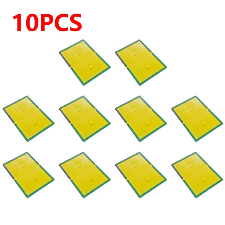 Indoor%20Strong%20Adhesive%20Mouse%20Traps125Non-toxic%20Eco-friendly%20High-efficiency%20Mouse%20Trap%20Cockroach%20Killer%20Insect%20Killer%20Sticker%20Ho%20-%20Image%207