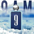 Afnan 9am parfume for men edp. 