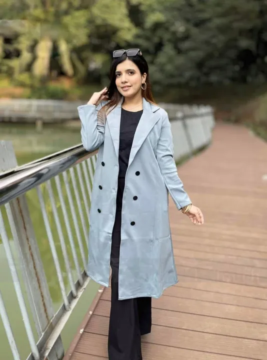 best%20quality%20over%20coat%20Be%20a%20winter%20fashionista%20-%20Image%203