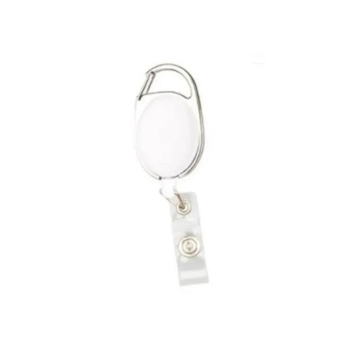 Badge%20Reel%20for%20ID%20Card%20Holder%20-%20Image%206