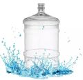 Water Dispencer 20 Liter 5 Galon Food Grade Plastics. 