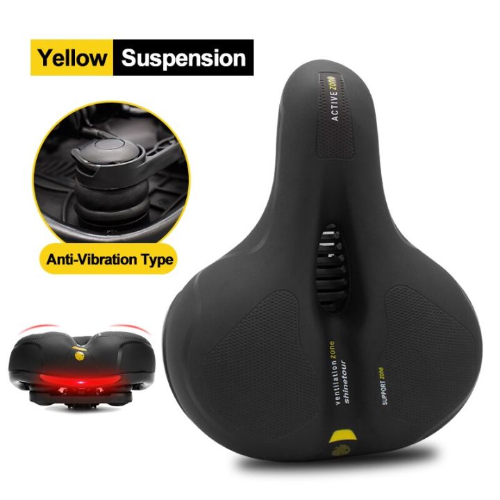 Hollow%20Breathable%20Bicycle%20Saddle%20Men%20Women%20MTB%20Road%20Bike%20Saddle%20Shock%20Absorbing%20Comfortable%20Big%20Butt%20Bike%20Seat%20Safety%20Warning%20-%20Image%207