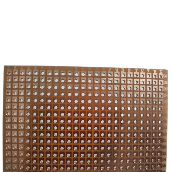 1%20Pcs%20PCB%20Board%2064x146%20mm%20Single%20Side%20PCB%20Circuit%20Board%20High%20Quality%20DIY%20PCB%20Prototype%20Board%20for%20Science%20Project%20and%20Electronic%20Circuit%20Project%20P%20C%20B%20-%20Image%209