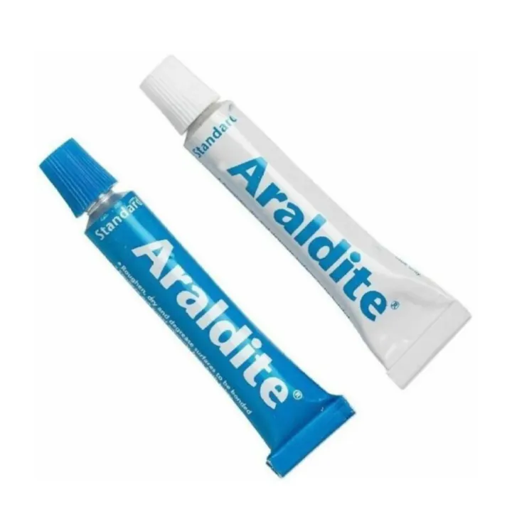 Araldite%20Standard%20Epoxy%2036g%20Adhesive%20Glue%20(Tubes%20Resin%2020g%20+%20Hardener%2016g)%20-%20Image%205