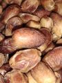 IRANI KHAJOR ( Pack of 1000g ). 