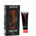 CANTIK FACE WASH. 