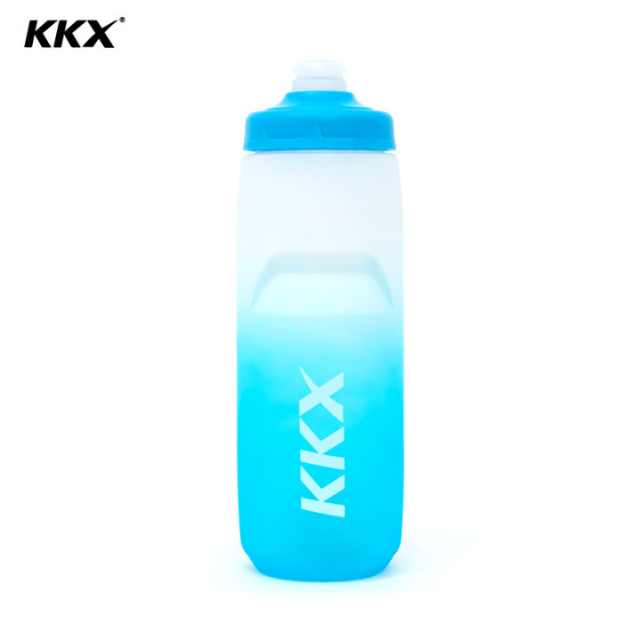 KKX%20Outdoor%20Sports%20Bottle%20620ml/750ml%20Bicycle%20Bottle%20MTB%20Road%20Gravel%20Bike%20Water%20Bottle%20%20PP5%20Portable%20Large%20Capacity%20Drink%20Kettle%20-%20Image%204