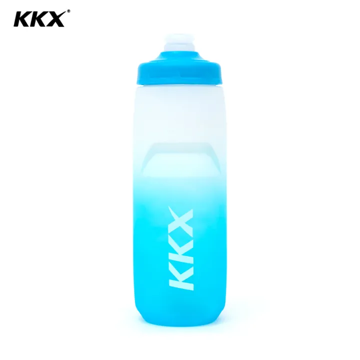 KKX%20Outdoor%20Sports%20Bottle%20620ml/750ml%20Bicycle%20Bottle%20MTB%20Road%20Gravel%20Bike%20Water%20Bottle%20%20PP5%20Portable%20Large%20Capacity%20Drink%20Kettle%20-%20Image%204