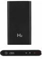 H2 Night Vision Power Bank DVR Camera. 