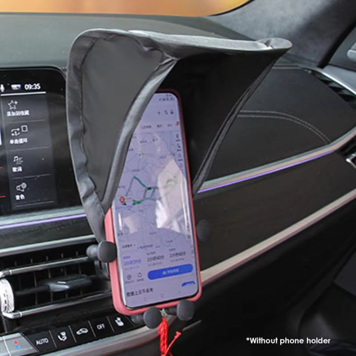 Foldable%20Car%20Dashboard%20Phone%20Sunshade,%20New%20Vertical%20Version%20Sunshade%20for%20Dashboard%20Phone,%20Prevents%20Phone%20from%20Getting%20Hot,%20Car%20Phone%20Sunshade%20Curtain,%20Uv%20Protection%20Phone%20Holder,%20Anti-Glare%20Phone%20Holder,%20Interior%20Accessories%20-%20Image%205