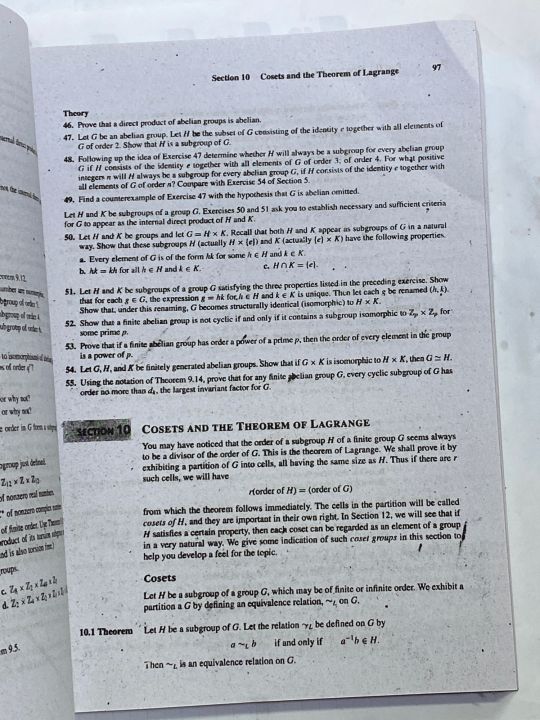 ABSTRACT%20ALGEBRA%208th%20EDITION%20BY%20JOHN%20B.%20FRALEIGH%20NEAL%20E.%20BRAND%20-%20Image%203