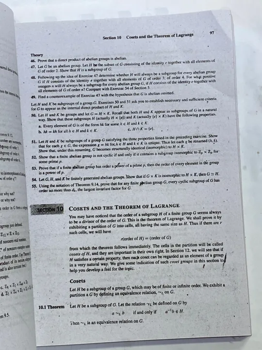 ABSTRACT%20ALGEBRA%208th%20EDITION%20BY%20JOHN%20B.%20FRALEIGH%20NEAL%20E.%20BRAND%20-%20Image%203