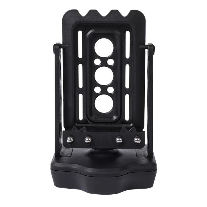 Automatic%20Watch%20Winder%20Rechargeable%20Mechanical%20Watches%20Silent%20Rotomat%20for%20The%20Watch%20Rotator%20Display%20Single%20Watch%20Winding%20Stands%20-%20Image%204