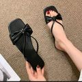 Trendy Flat Sandal Women's Footwear Casual Comfortable Sandals for Women. 