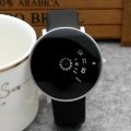 Watches for men and boys watch waterproof chronograph stylish analog wrist watch for girls. 