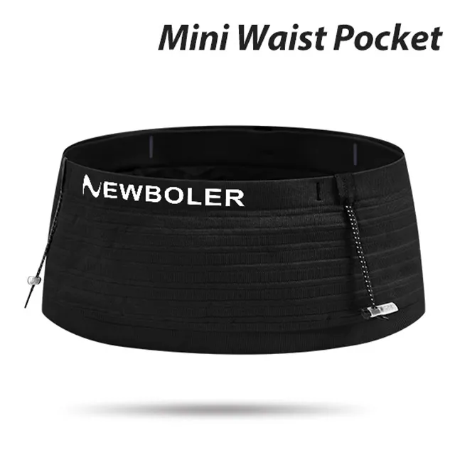 NEWBOLER%20Running%20Waist%20Bag%20Men%20Women%20Trail%20Running%20Belt%20Hydration%20Waist%20Pack%20Gym%20Fitness%20Sports%20Phone%20Bag%20Marathon%20-%20Image%207